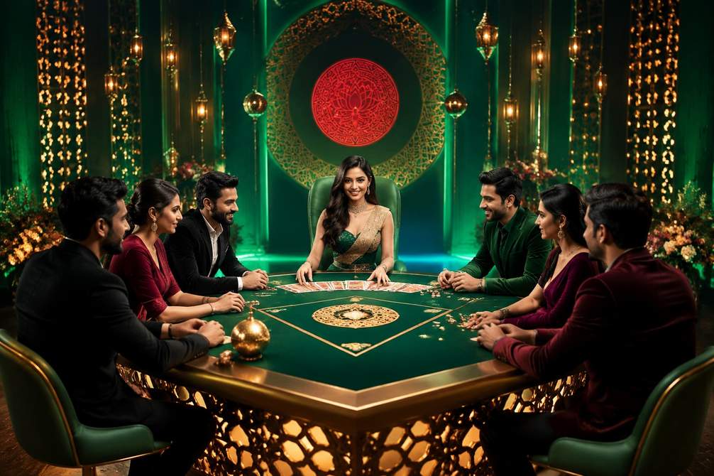 e28bd