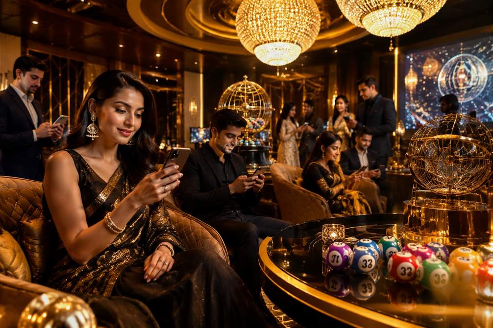 e28bd