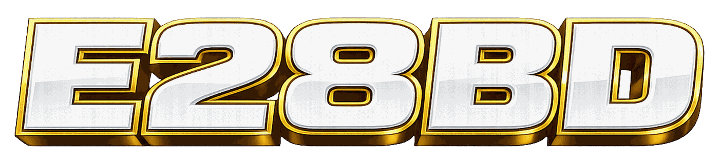 e28bd